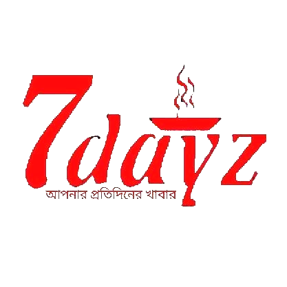 7dayz